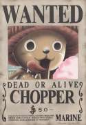 WANTED-Choppersmall