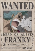 WANTED-FRANKYsmall